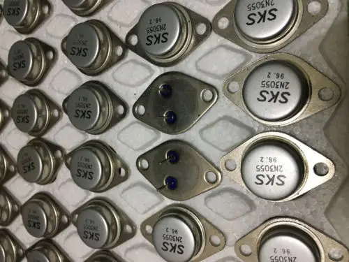 3055