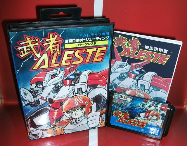 Vu sur EBAY - Page 31 Aleste-avec-Bo%C3%AEte-et-Manuel-Cartouche-pour-16-bits-Sega-MD-carte-de-jeu-Megadrive-Genesis.jpg_640x640