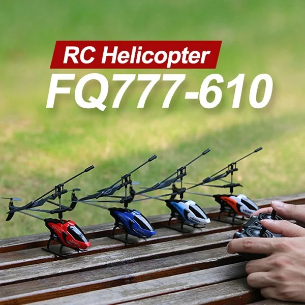 FQ777-610_AIR_FUN_3.5CH_RC_Remote_Control_Helicopter_with_Gyro_RTF_05
