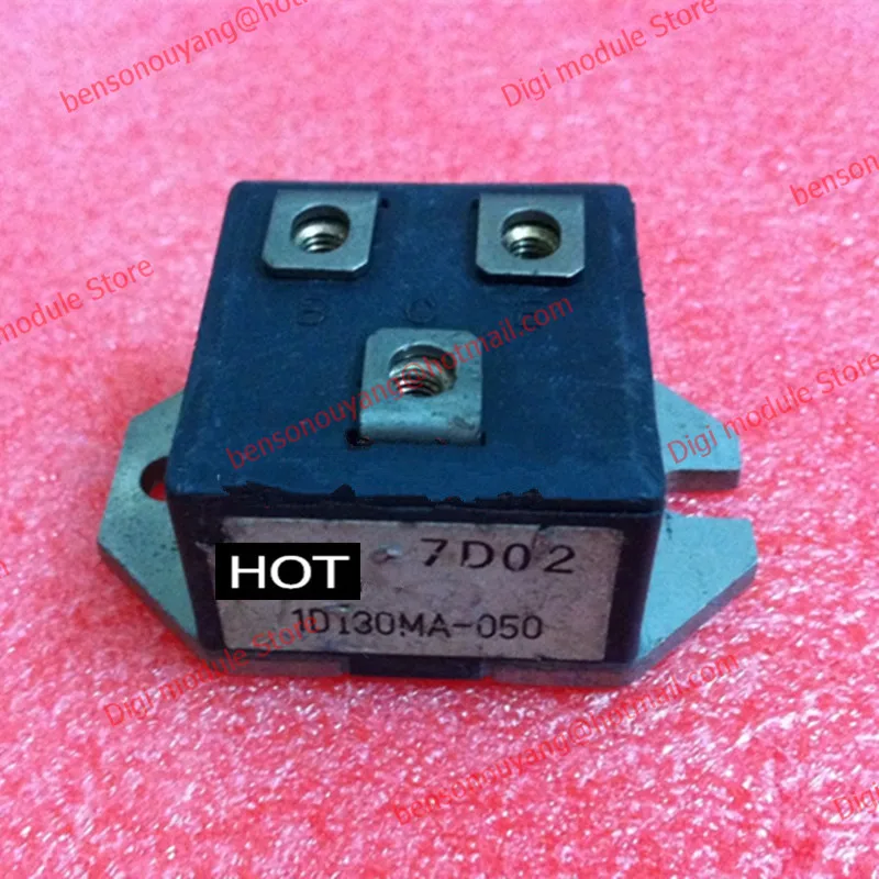 

1DI30MA-050 Free Shipping