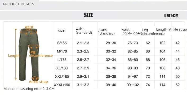 HTB1.8OrLXXXXXbpXVXXq6xXFXXXN