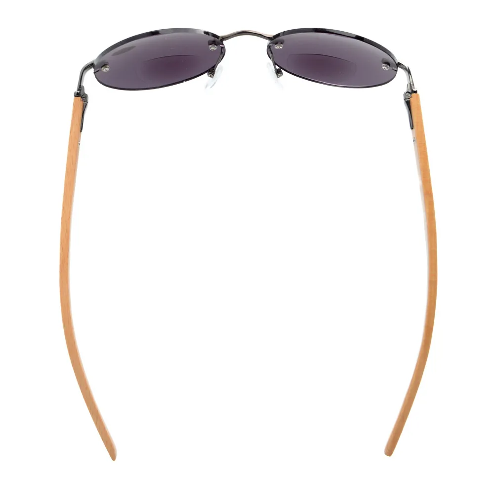 R1636 Gunmetal GreyLens (5)