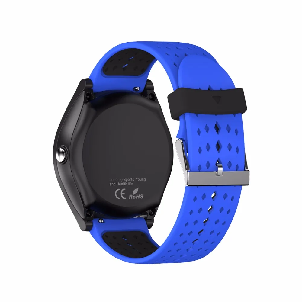 696 Bluetooth Смарт часы V9 спортивные часы шагомер с SIM TF Smartwatch для Android смартфон Россия PK DZ09 GT08 A1