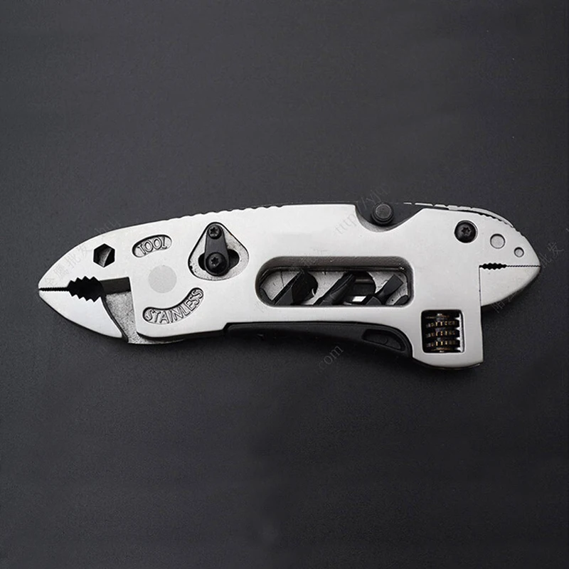 HTB1sTe5LpXXXXcYXVXXq6xXFXXXL