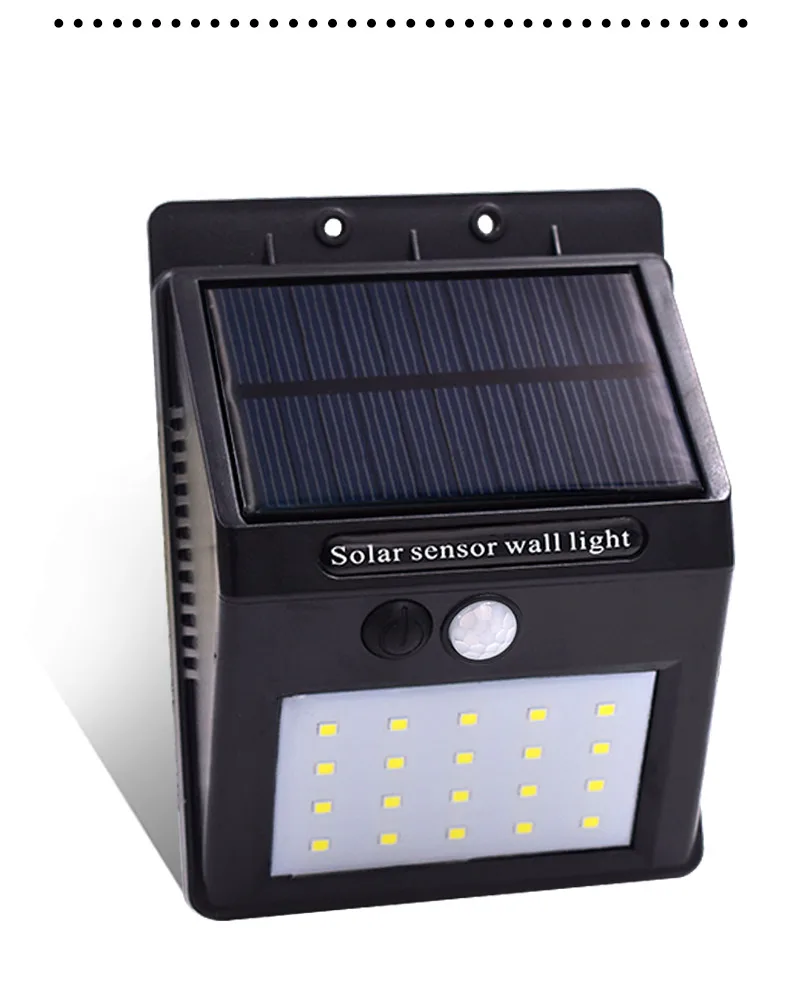 20LED1_04