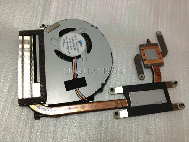 lenovo FLEX14 _2
