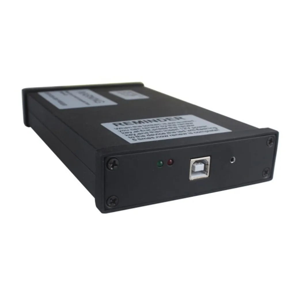new-kess-v2-manager-tuning-kit-master-version-new-6