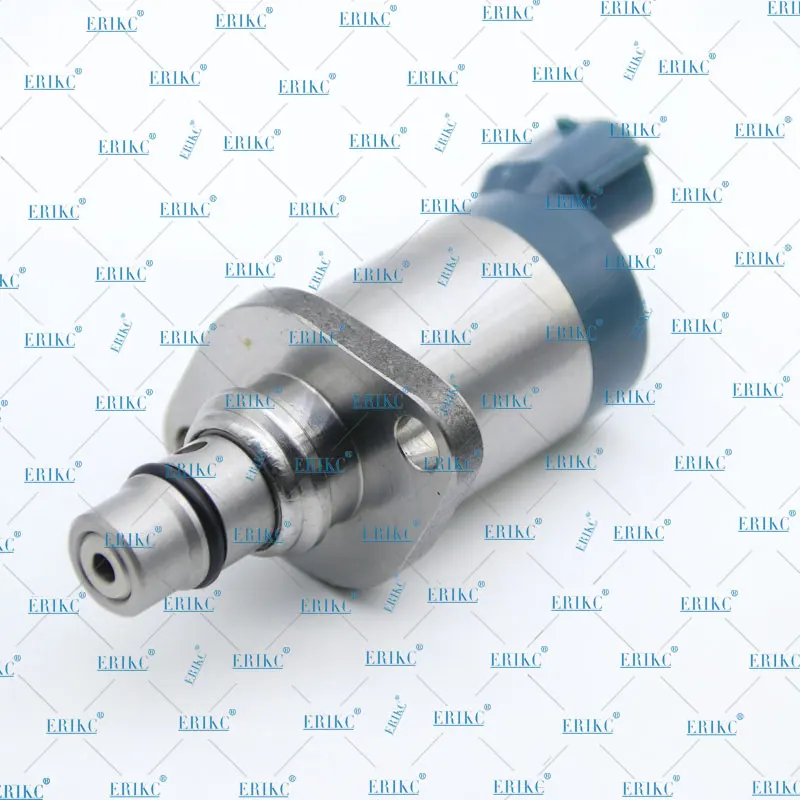 ERIKC 294200-4760 дизельный SCV контроль всасывания клапан 294200-2760 топливный клапан регулятора давления 294009-0741 для ISUZU
