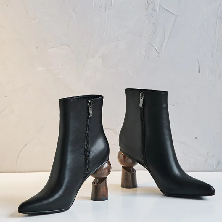 20180813101114017079_750