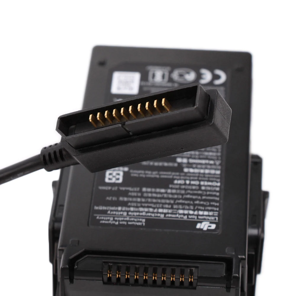 AIR-DC235 (22)