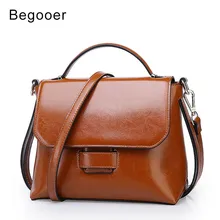 BEGOOER известный дизайнер бренд женские сумки сумка из воловьей кожи женская кожаная сумка с ручкой сверху модная женская сумка через плечо Bolsa
