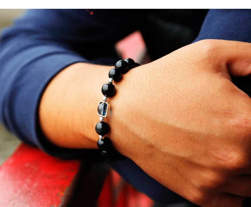 Couple-distance-relationship-bracelets_06