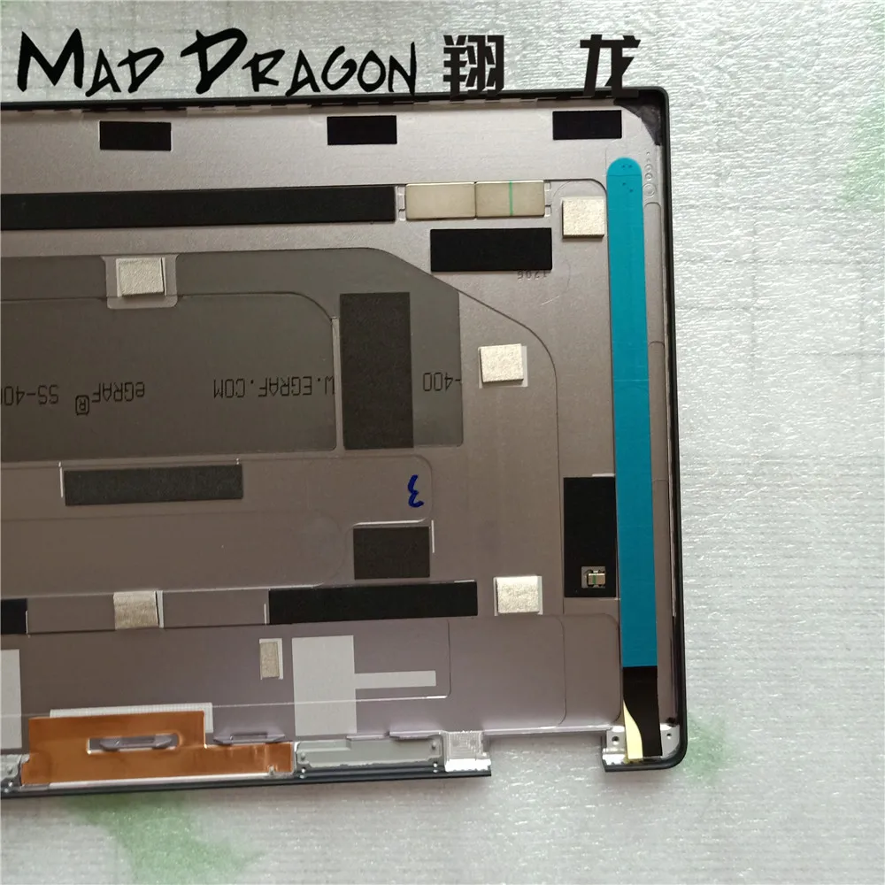 IMG20180926125543