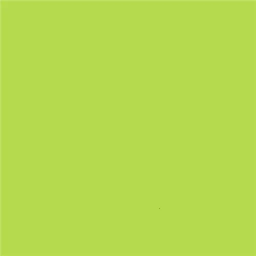 green 2 мм толстый фетровый материал DIY фетр ручной работы животные Войлок цветы Гирлянда Декор Швейные игрушки для хранения детский сад декор куклы одежда - Цвет: green
