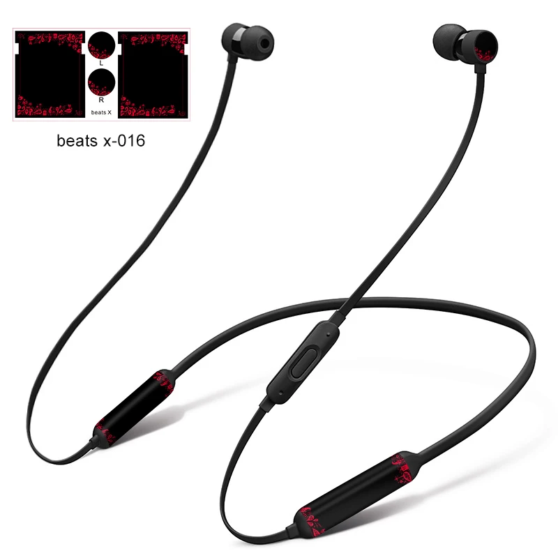 beats-x-016