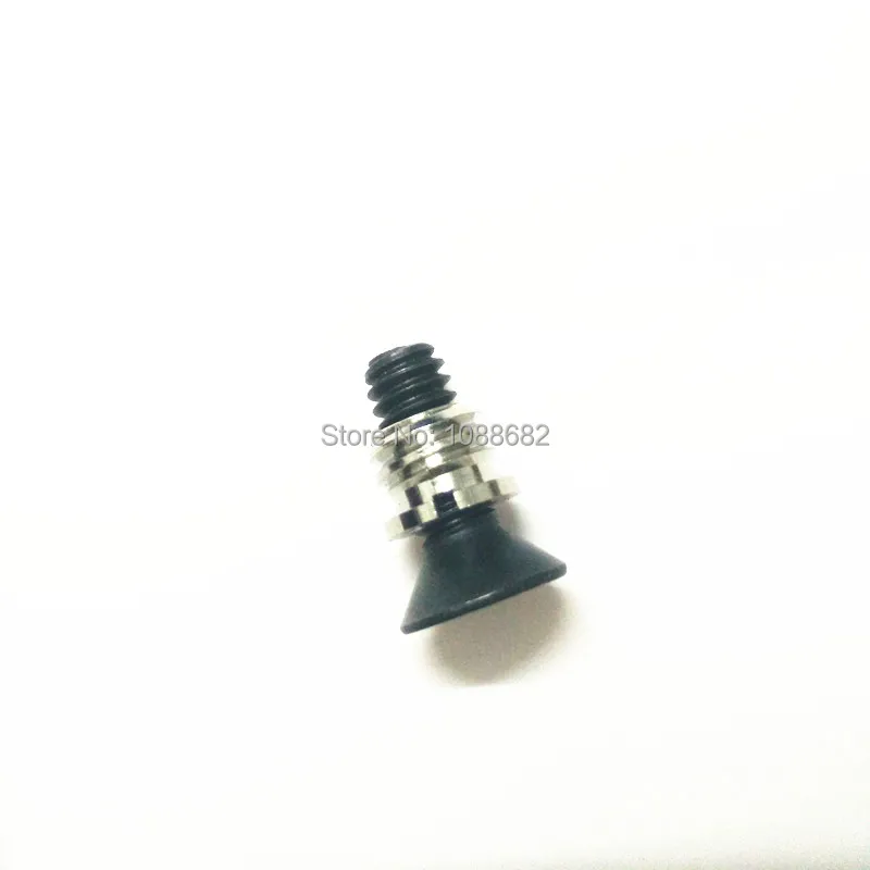 photo studio accessories screw adapter (3)
