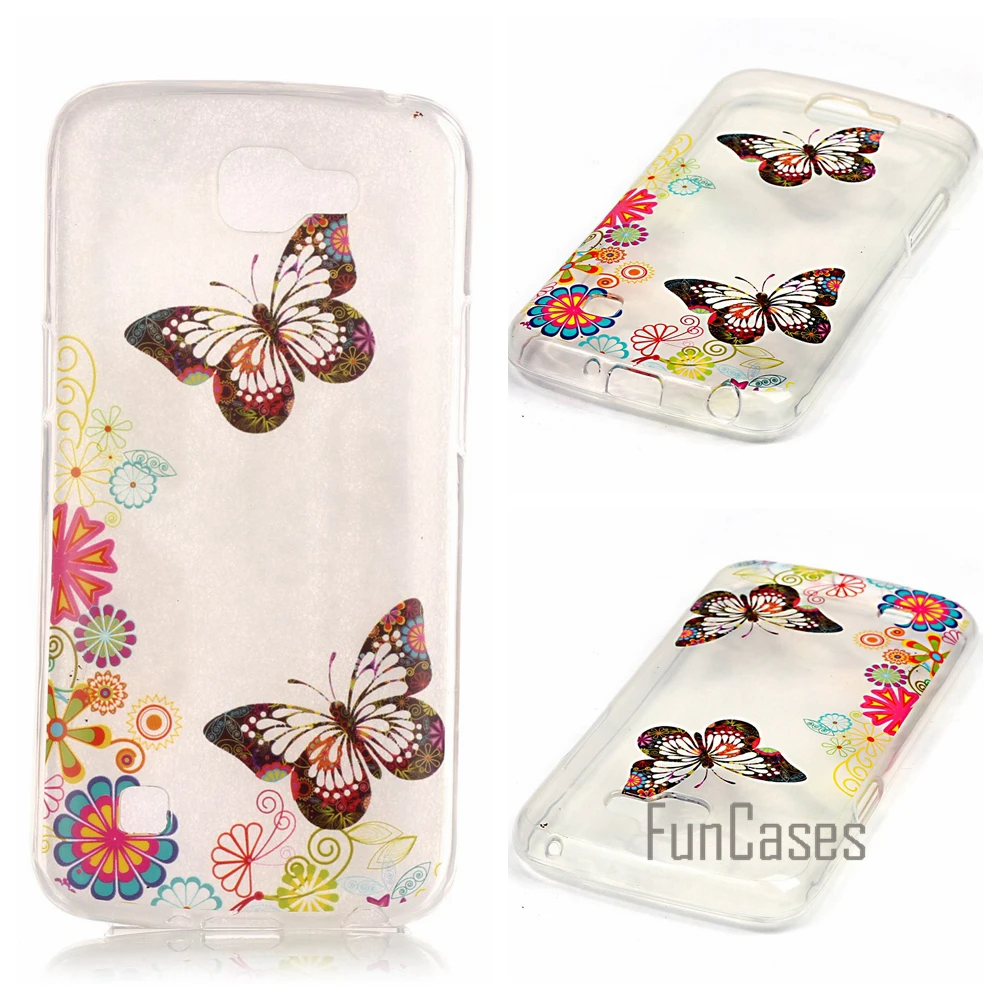 Case For coque LG K4 Lte Case For coque LG K4 Cover Case K120e K130e K121 4.5 inch Protect Cute Accessory casa Back Accesories Case For coque LG K4 Lte Case For coque LG K4 Cover Case K120e K130e K121 4.5 inch Protect Cute Accessory casa Back Accesories