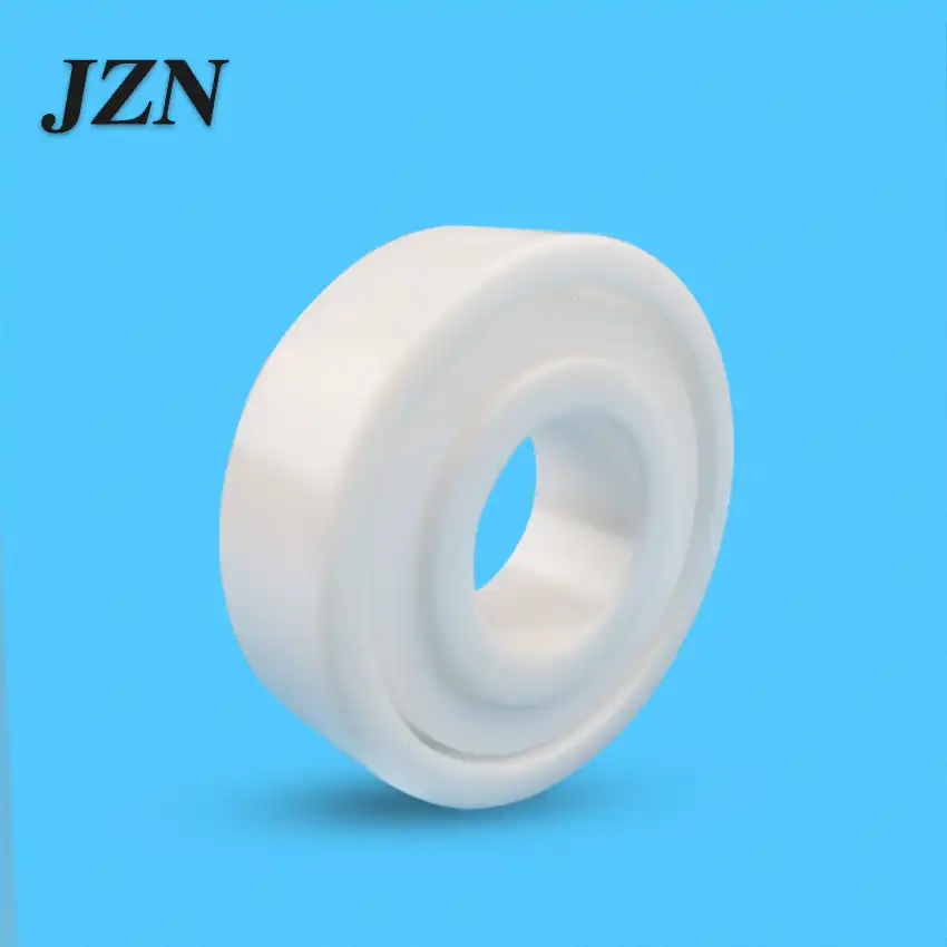 6 Cuscinetto a Sfere Mr 95 Zz 5x 9x 3 Mm