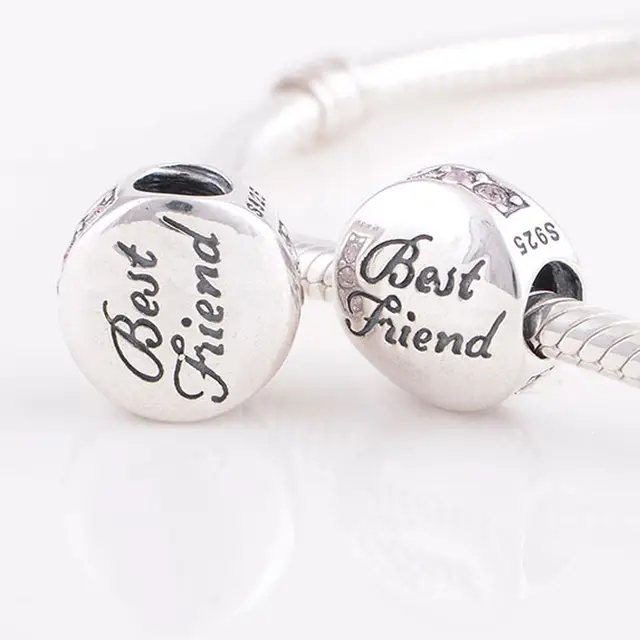 charm pandora amie charm pandora amie