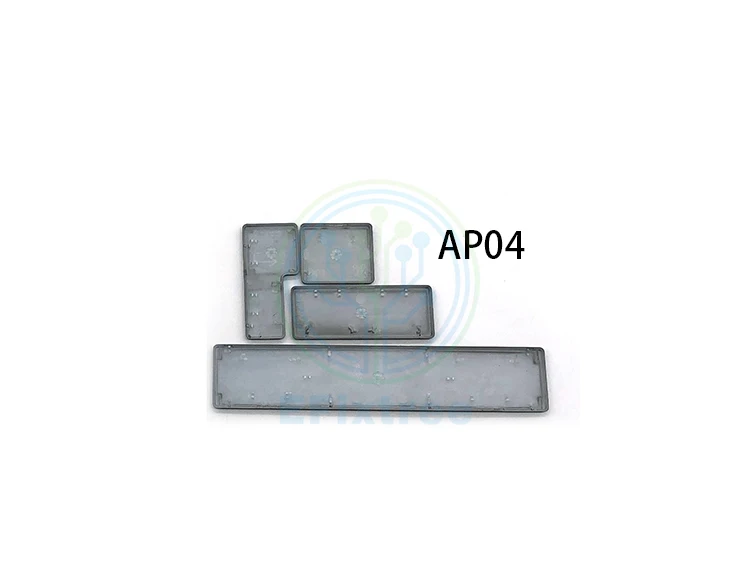 A1278-精元UK背面