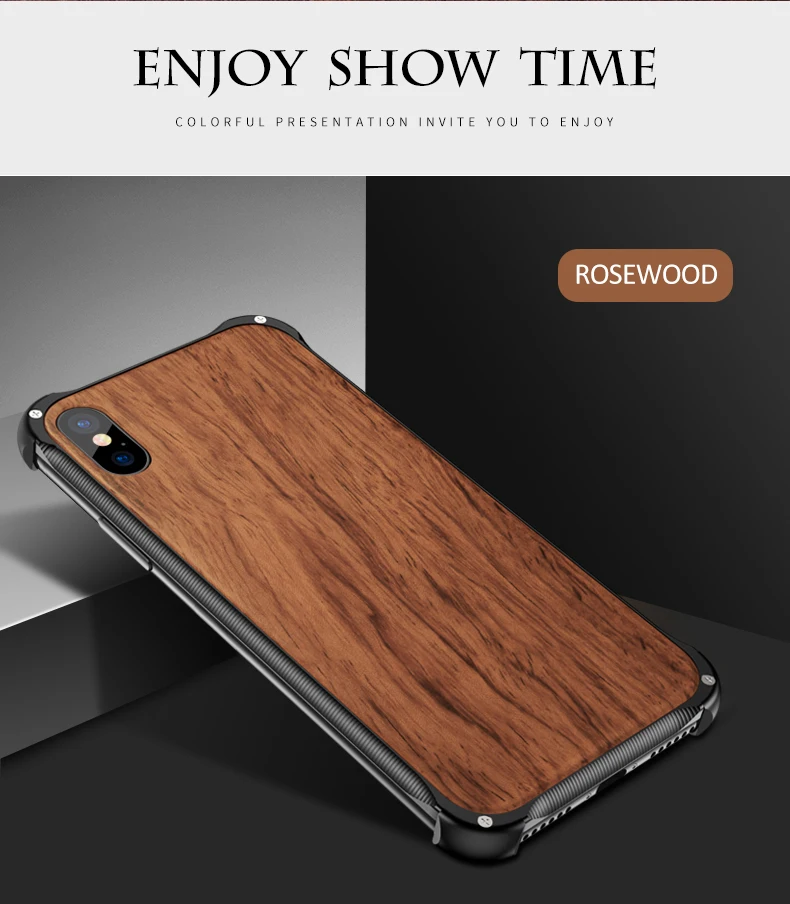 iphone-xs-max-wood-case_11