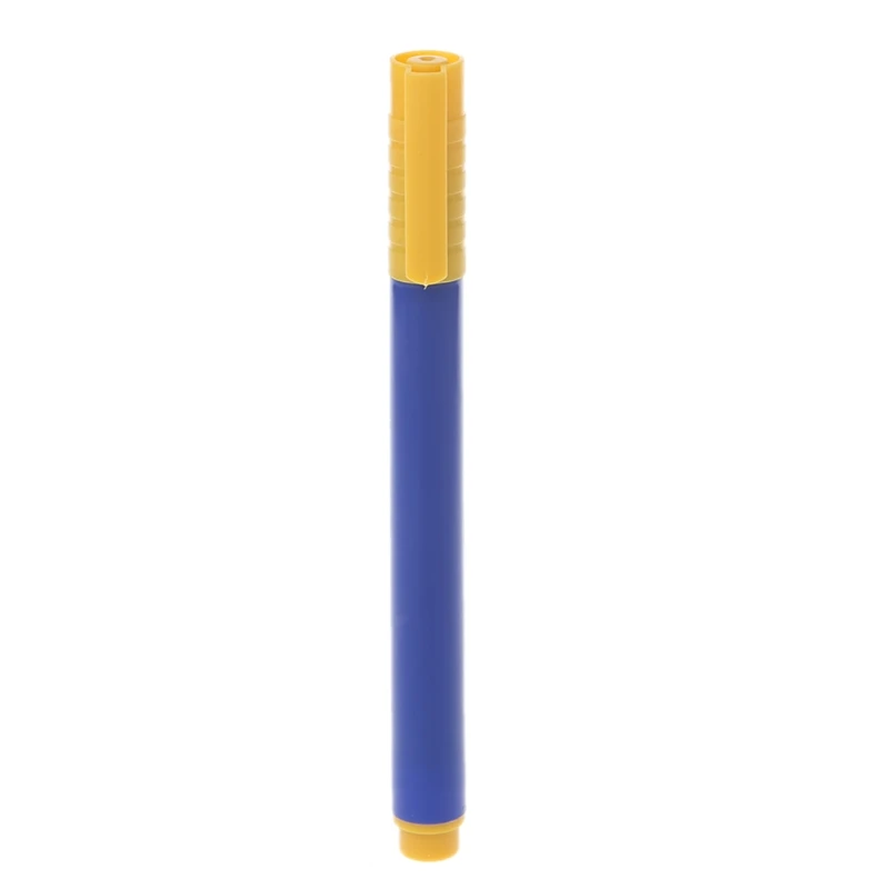 8AF100187-BL