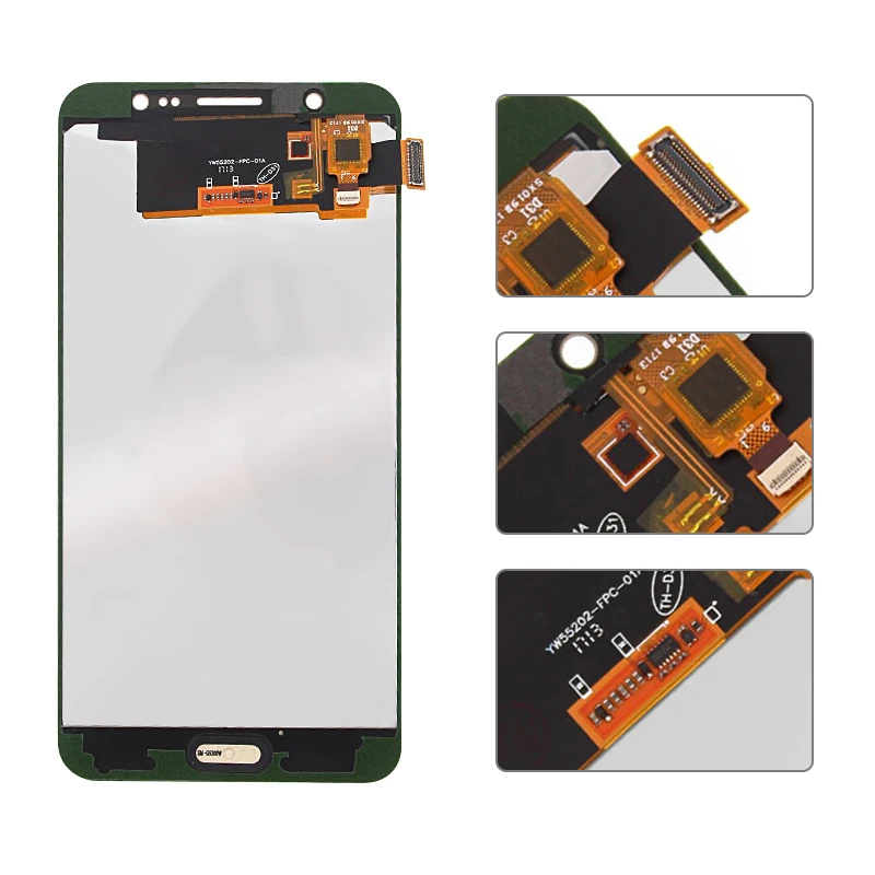 Samsung-J710-lcd-touch-screen-5