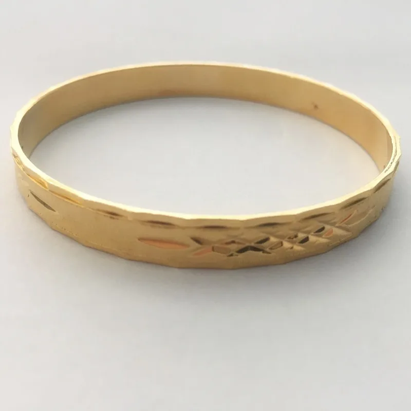 HTB1HO8wSpXXXXXfaVXXq6xXFXXXq