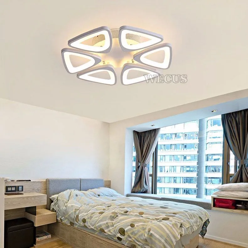 Ceiling lamp-01 (9)-2