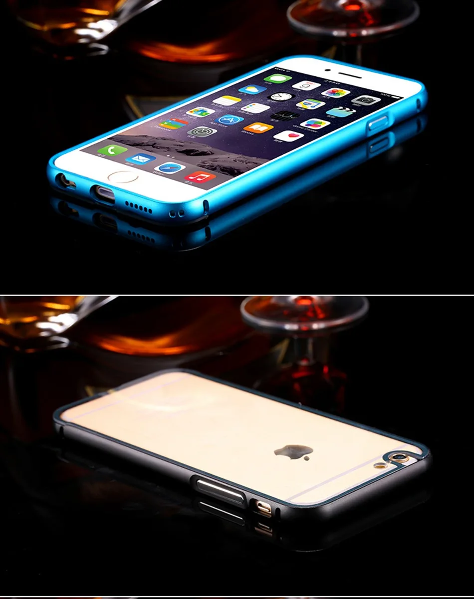 iphone6_24
