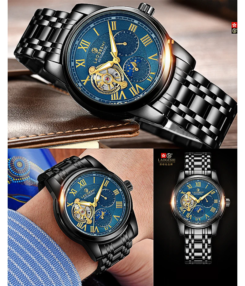 Watch-Men-Luxury-Waterproof-Mechanical-Watch-Men-Automatic_19