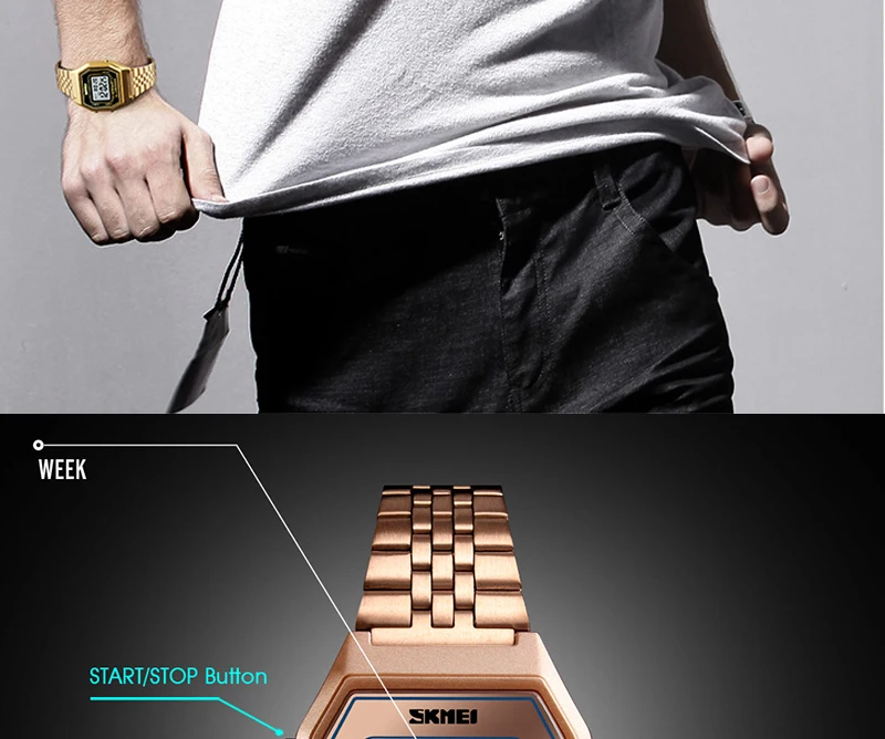 skmei_1345_pc_04
