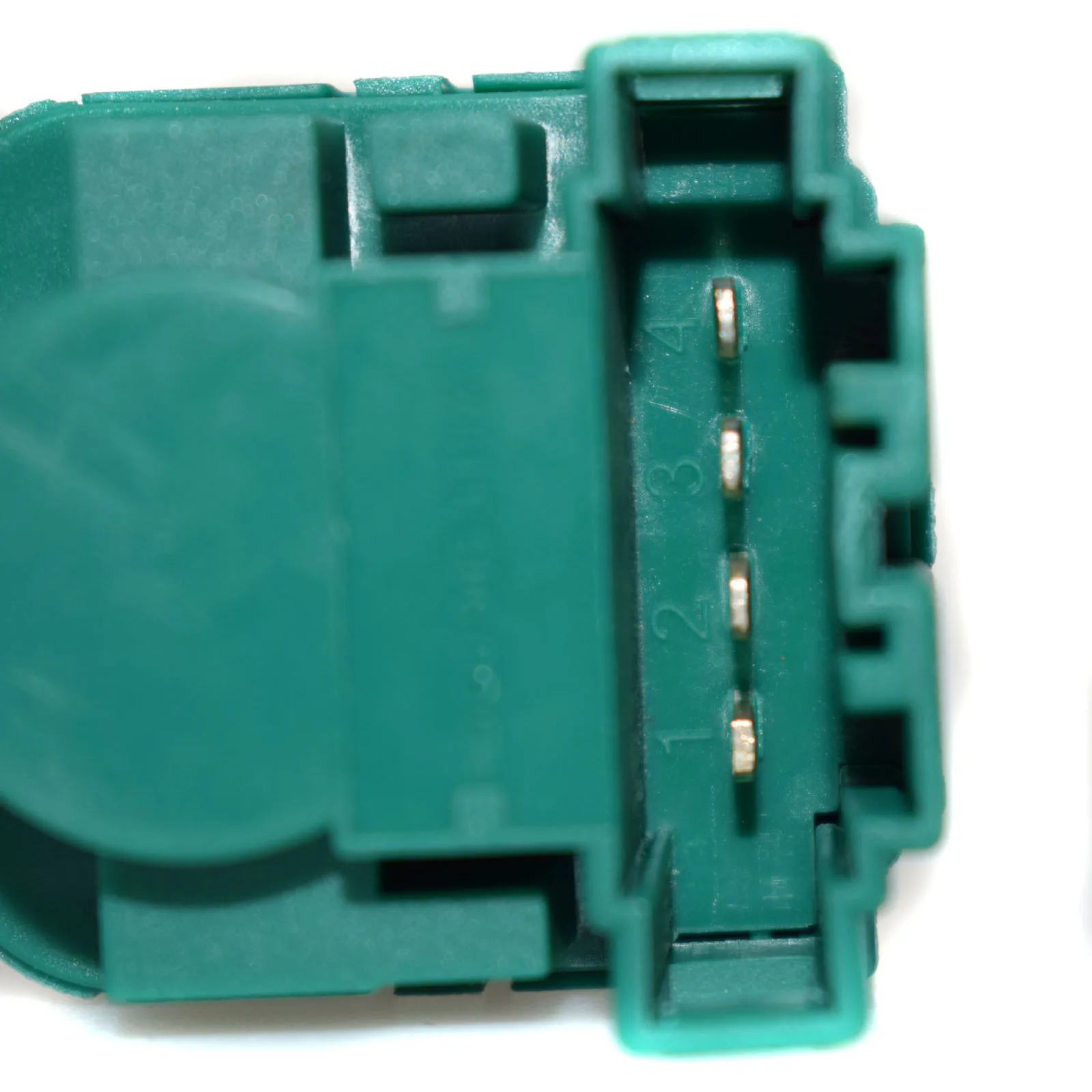 Стоп сигнал WOLFIGO для VW Bora Golf Lupo Caddy Touran Audi TT A3 Seat Octavia 1C0945511A 1J0945511A|Переключатели и