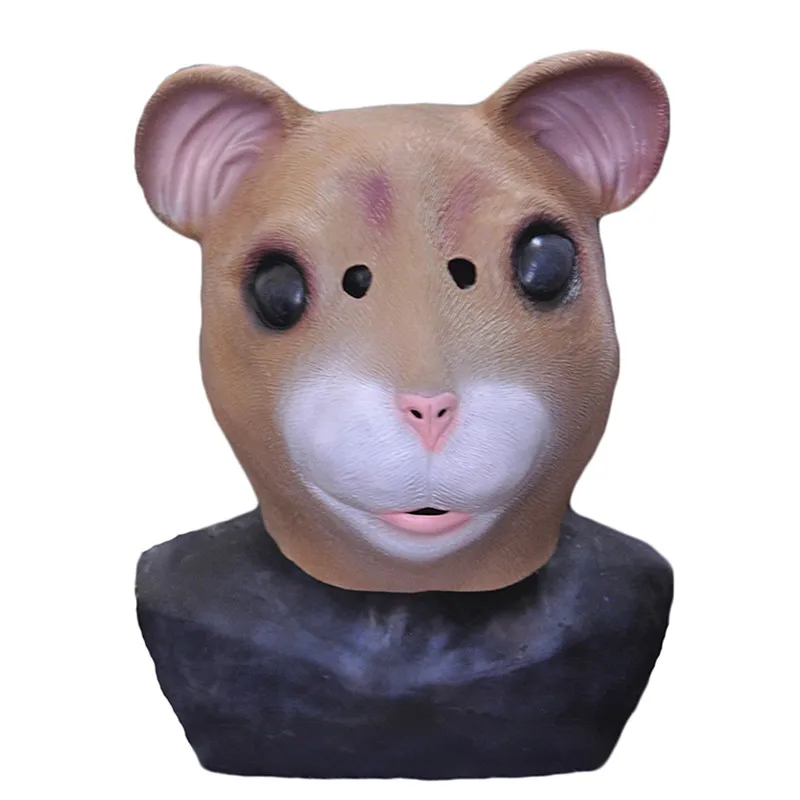 hamster mask1