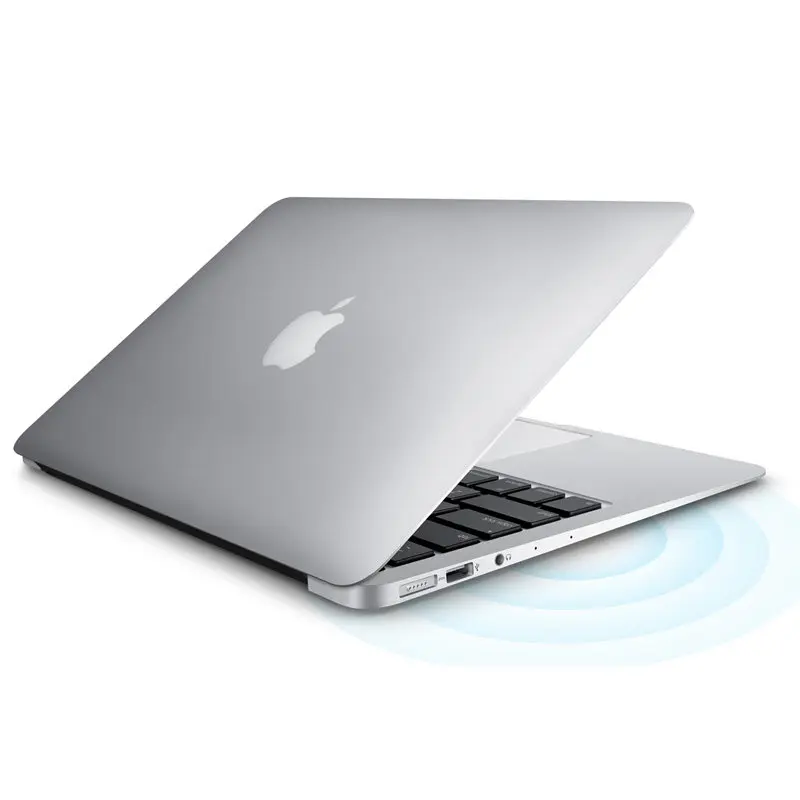 apple macbook air 2017 mqd32