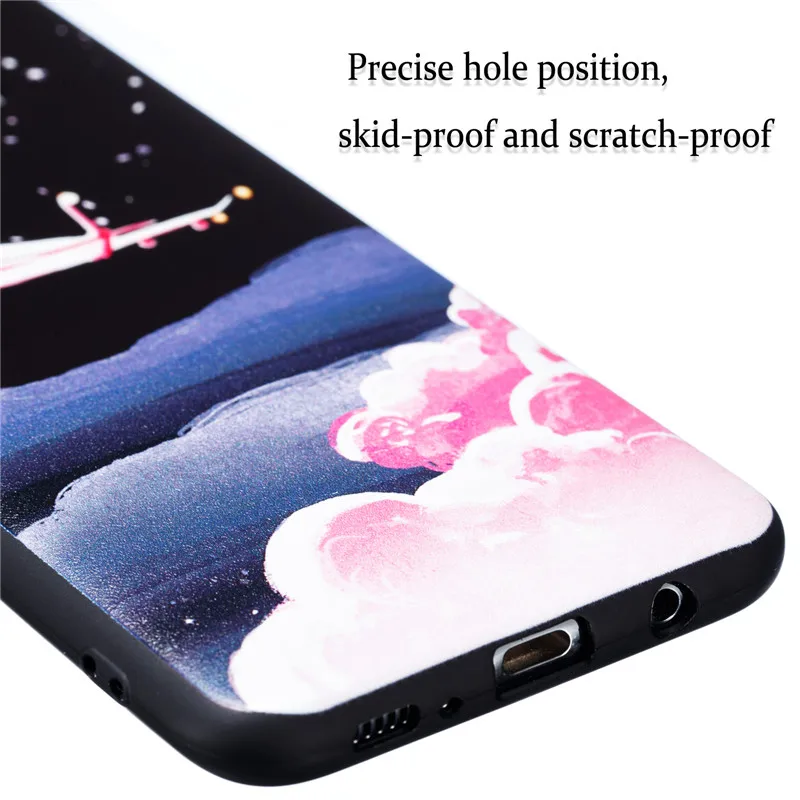 Samsung Galaxy S8 (43)