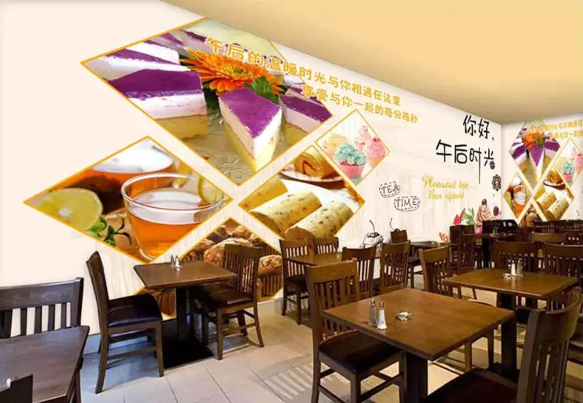 QQ20190118204744