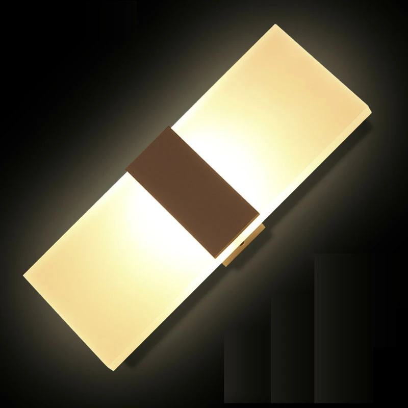 HTB1ik1bX7SWBuNjSszdq6zeSpXah