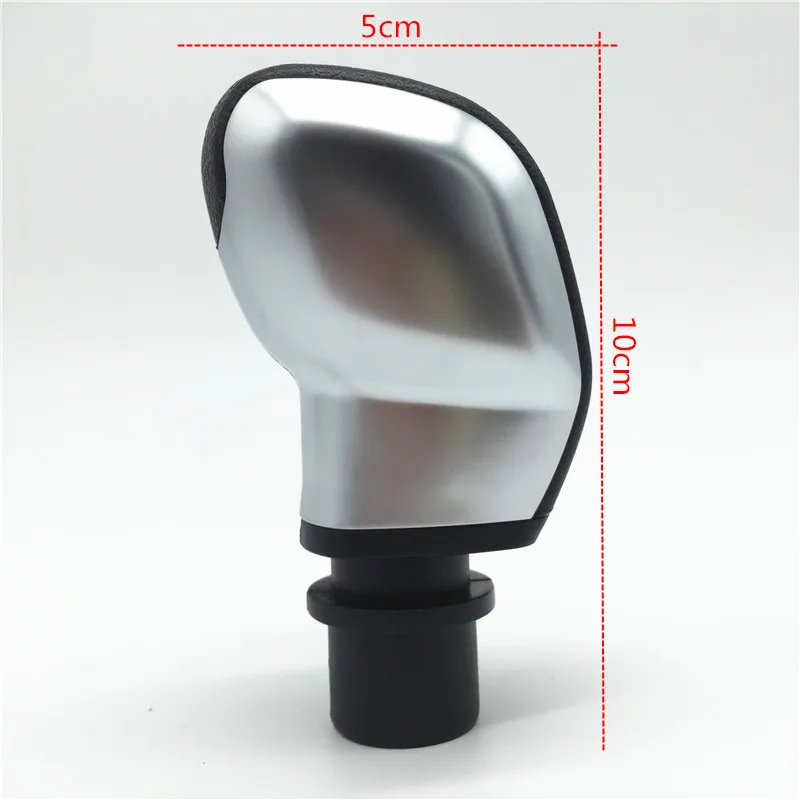 Ручка переключения передач для Peugeot 106 206 306 406 107 207 301 307 308 407 605 807 2008 3008 5008 Partner Citroen C2