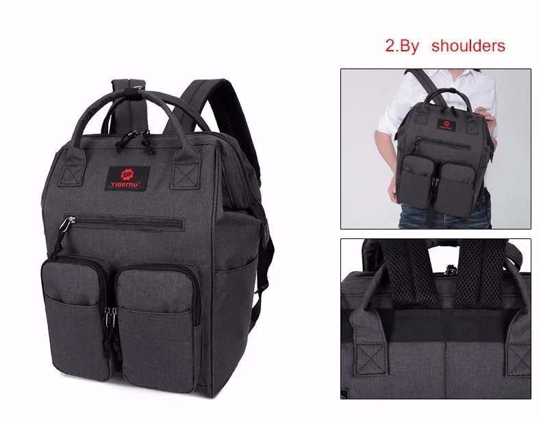 HTB1RIABNVXXXXbVapXXq6xXFXXXN