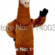 Маскарадный костюм ламы, карнавальный костюм с героями мультфильмов, карнавальный костюм, вечерние костюмы