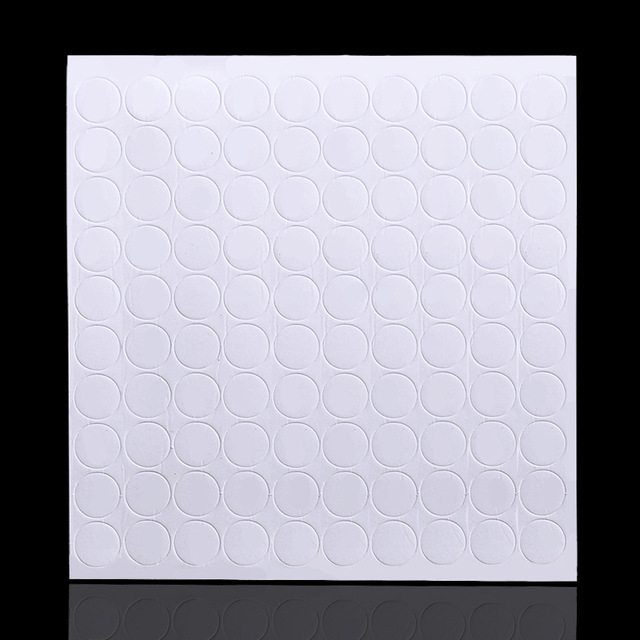 10inch Pearl Latex Balloons Wedding Party Decoration Inflatable Air Balls Happy Birthday Baby Shower Balloon Supplies