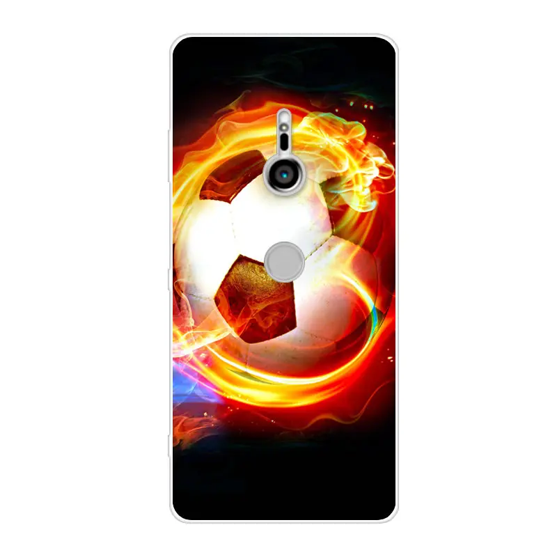 Sony Xperia XZ3 (23)