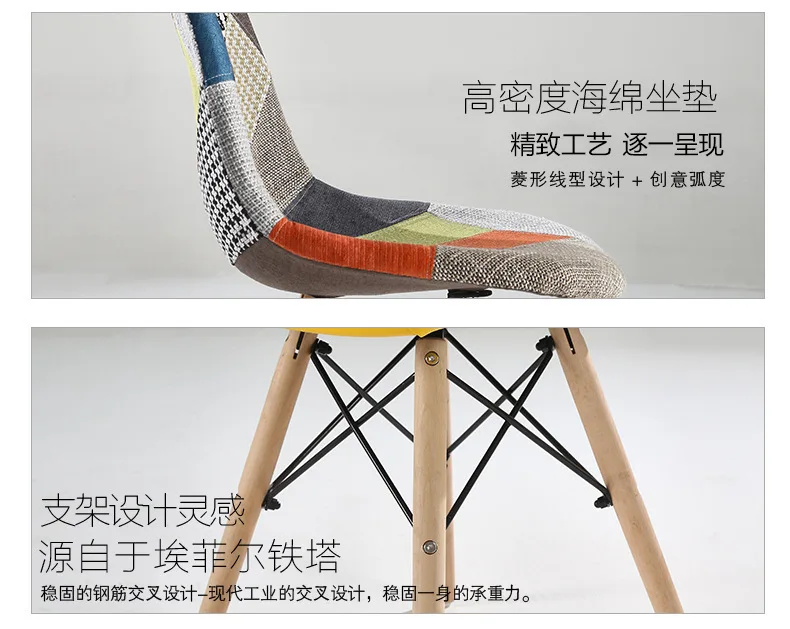 4423468415_1911477805