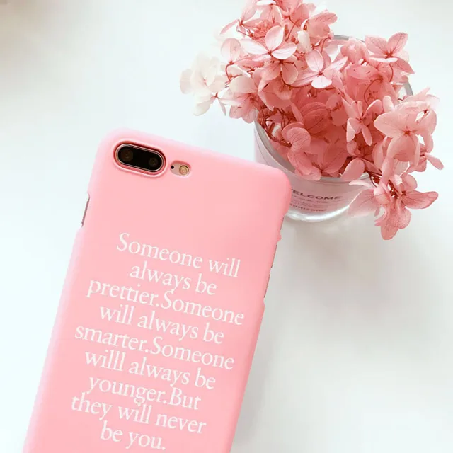 english iphone 7 case english iphone 7 case