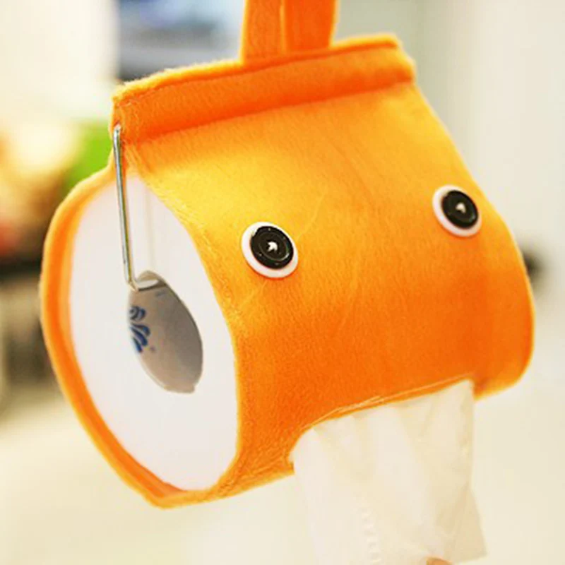 QuickDone-Home-&-Bathroom-Tissue-Case-Box-Car-Hanging-Roll-Paper-Towel-Napkin-Tissue-Box-Holder-Towel-Tube-HG0546 (1)