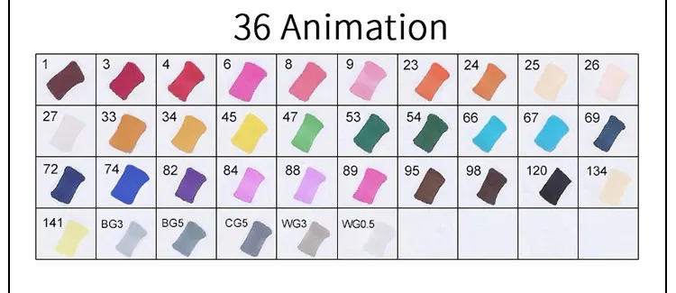 _06