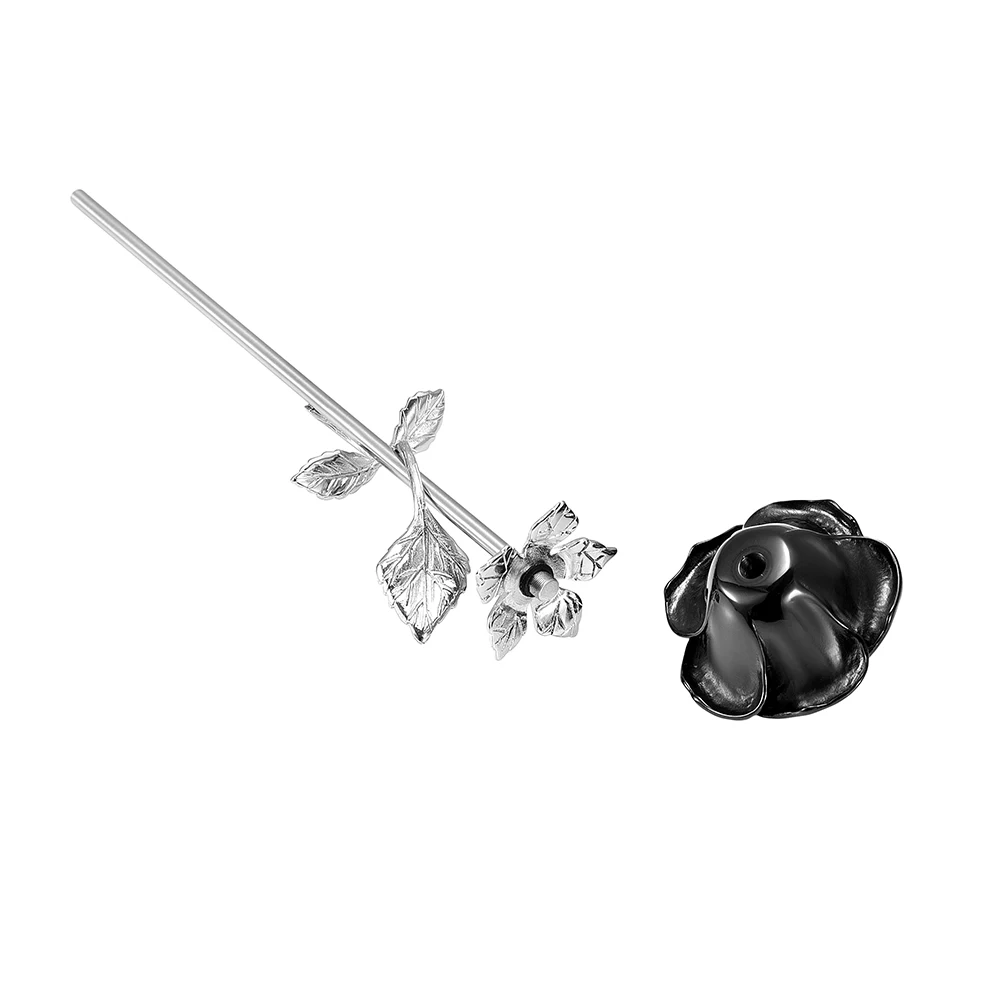 Black-Silver_4