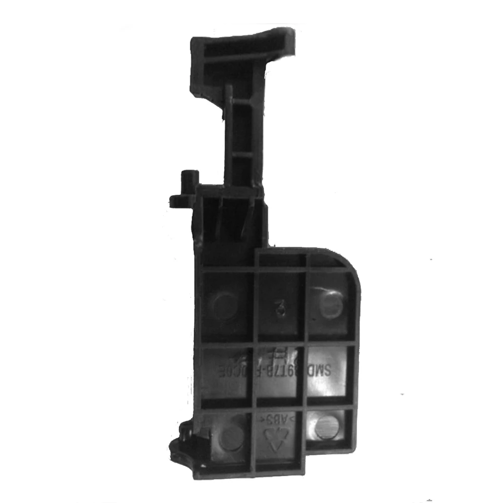 Pulsante Apriporta Per Microonde E Forno – Ricambio P90023P-T7, Supporto E Asta Inclusi