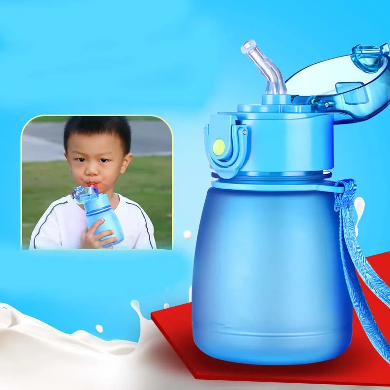 TB25.aBDL9TBuNjy0FcXXbeiFXa_!!2454458395-0-item_pic